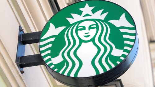 sindicato-eu-starbucks-decoracion-lgbt-