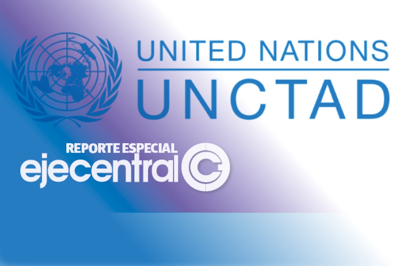 Promo-UNCTAD