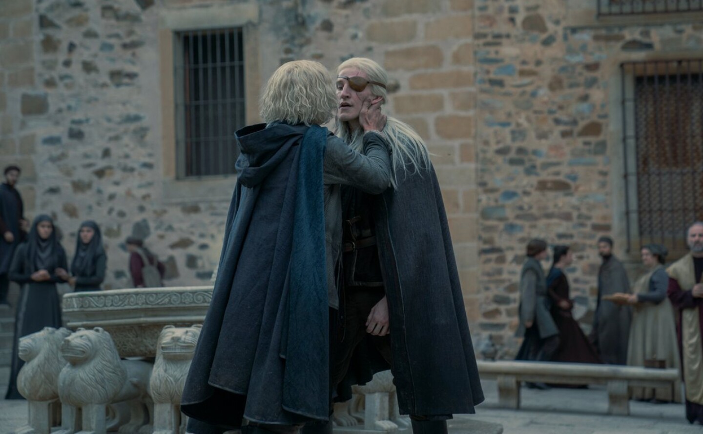 nuevos-proyectos-de-juego-de-tronos