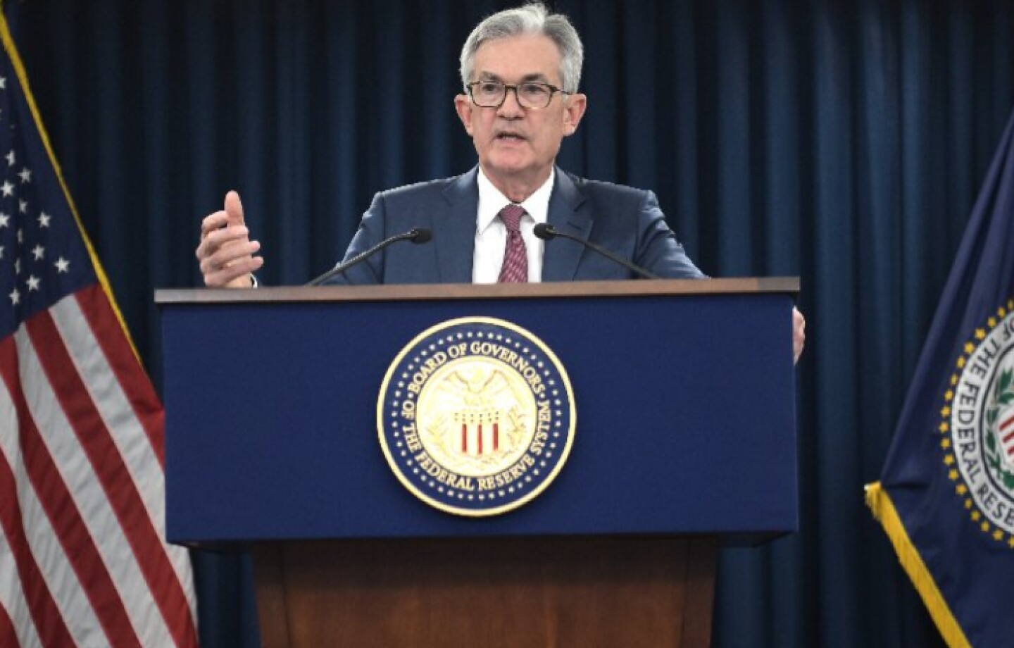 ejecentral_jerome_powell_presidente_fed_reserva_federal_estados_unidos