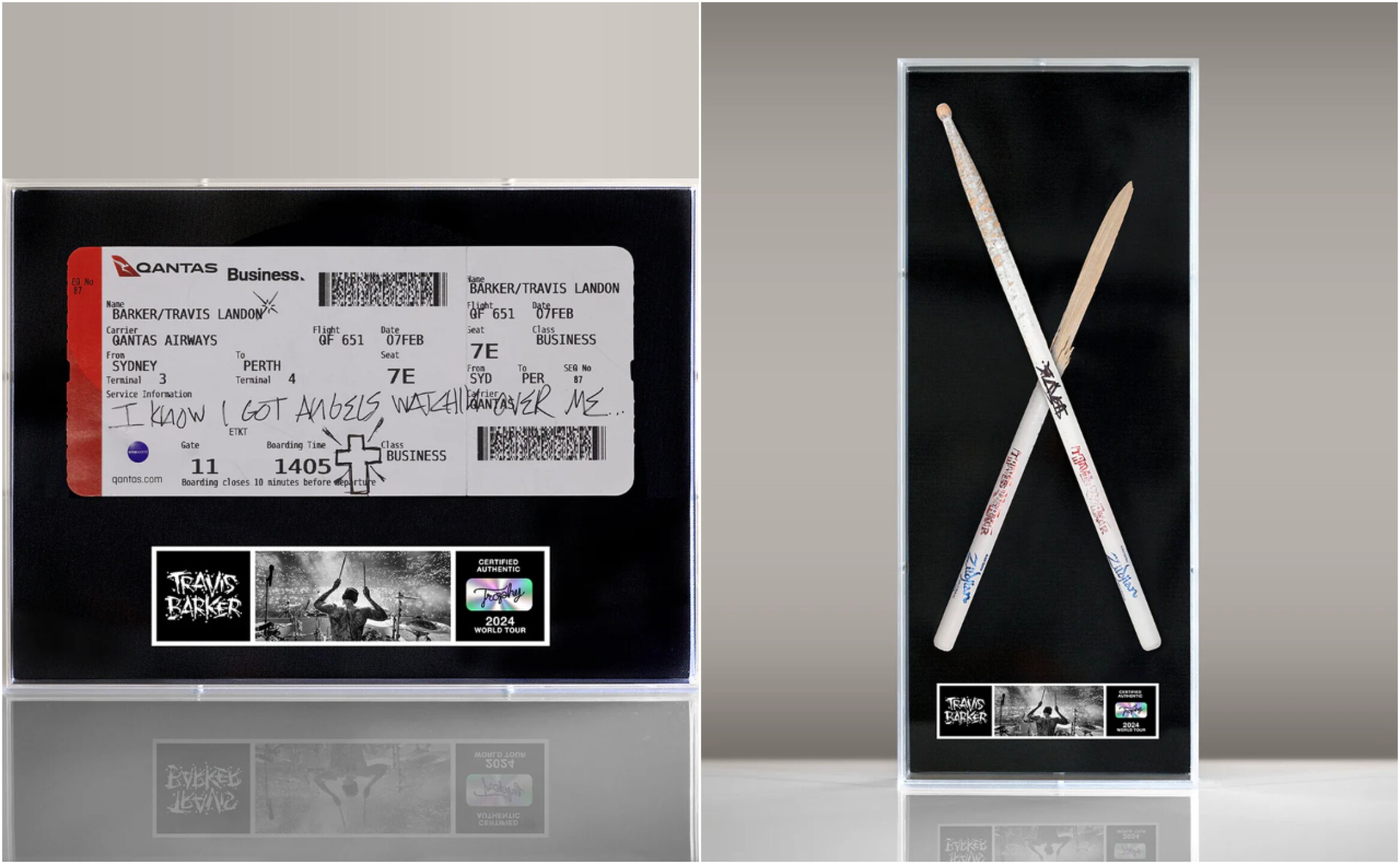 travis-barker-dr-simi-1