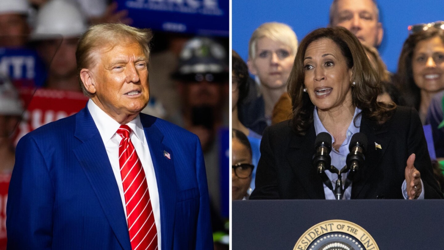 debate-trump-y-harris