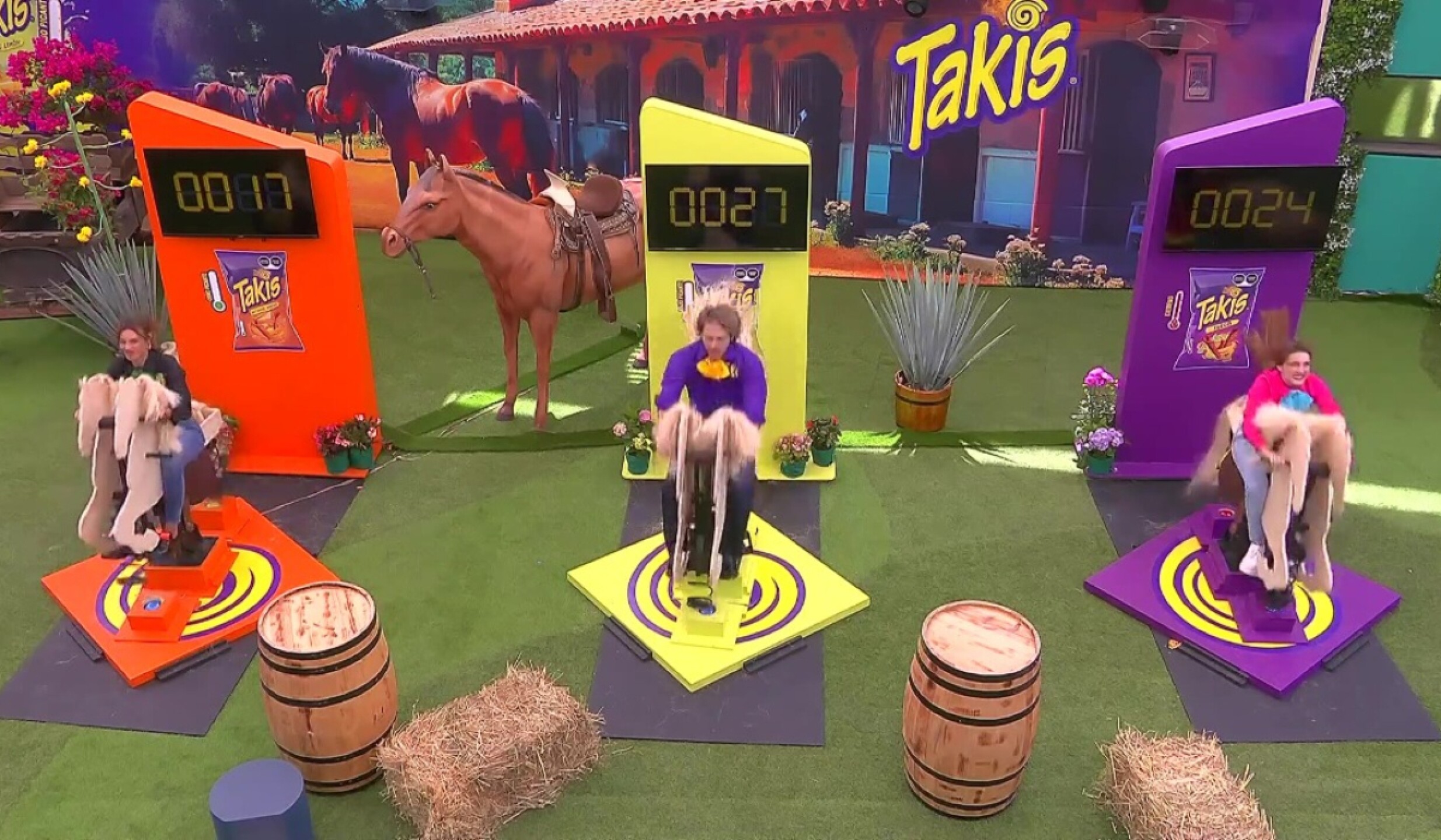 la-casa-de-los-famosos-mexico-2025-prueba-del-lider-semanal (2).jpg