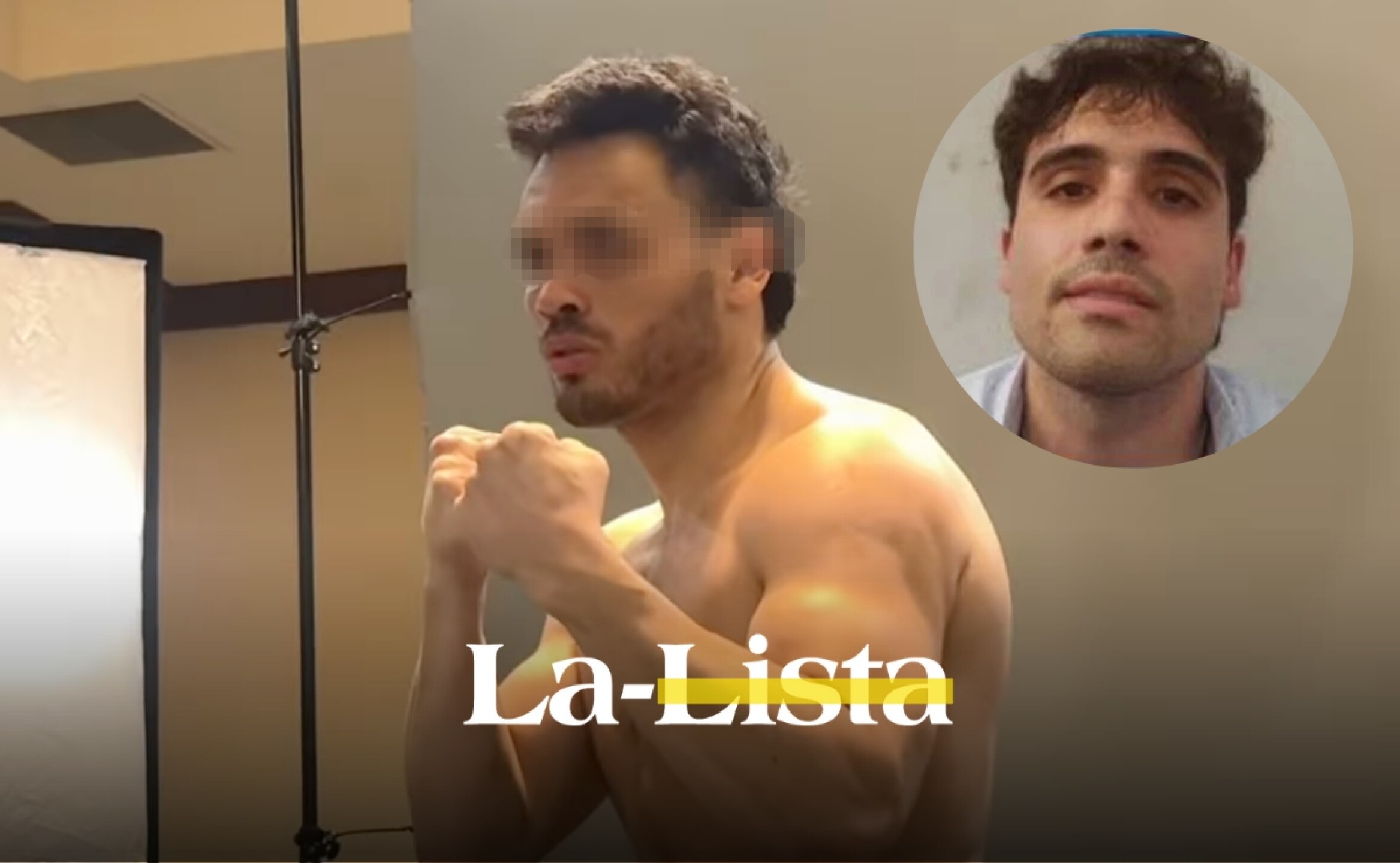 julio-cesar-chavez-jr-vinculo-familiar-con-ovidio-guzman-por-esta-razon-eu-lo-vincula-al-cartel-de-s.jpg