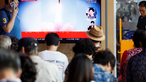 corea-del-norte-misiles-efe