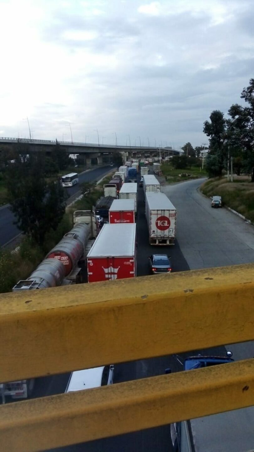 autopista-mexico-puebla-1-720x1280