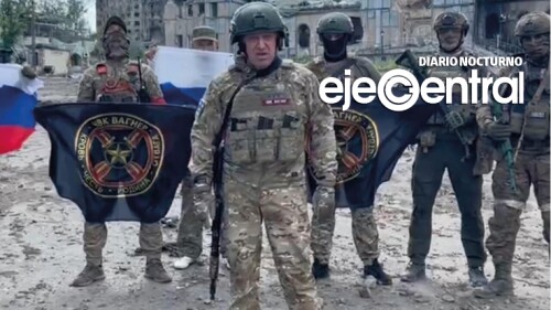 6 Promo 870 Wqgner grupo terrorista, GB