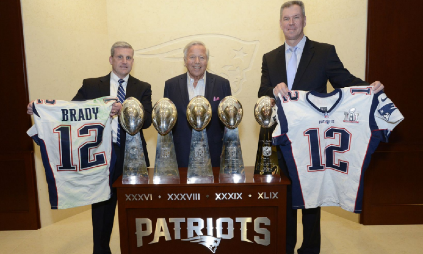 Captura de pantalla 2017-03-23 a las 5.50.19 p.m.