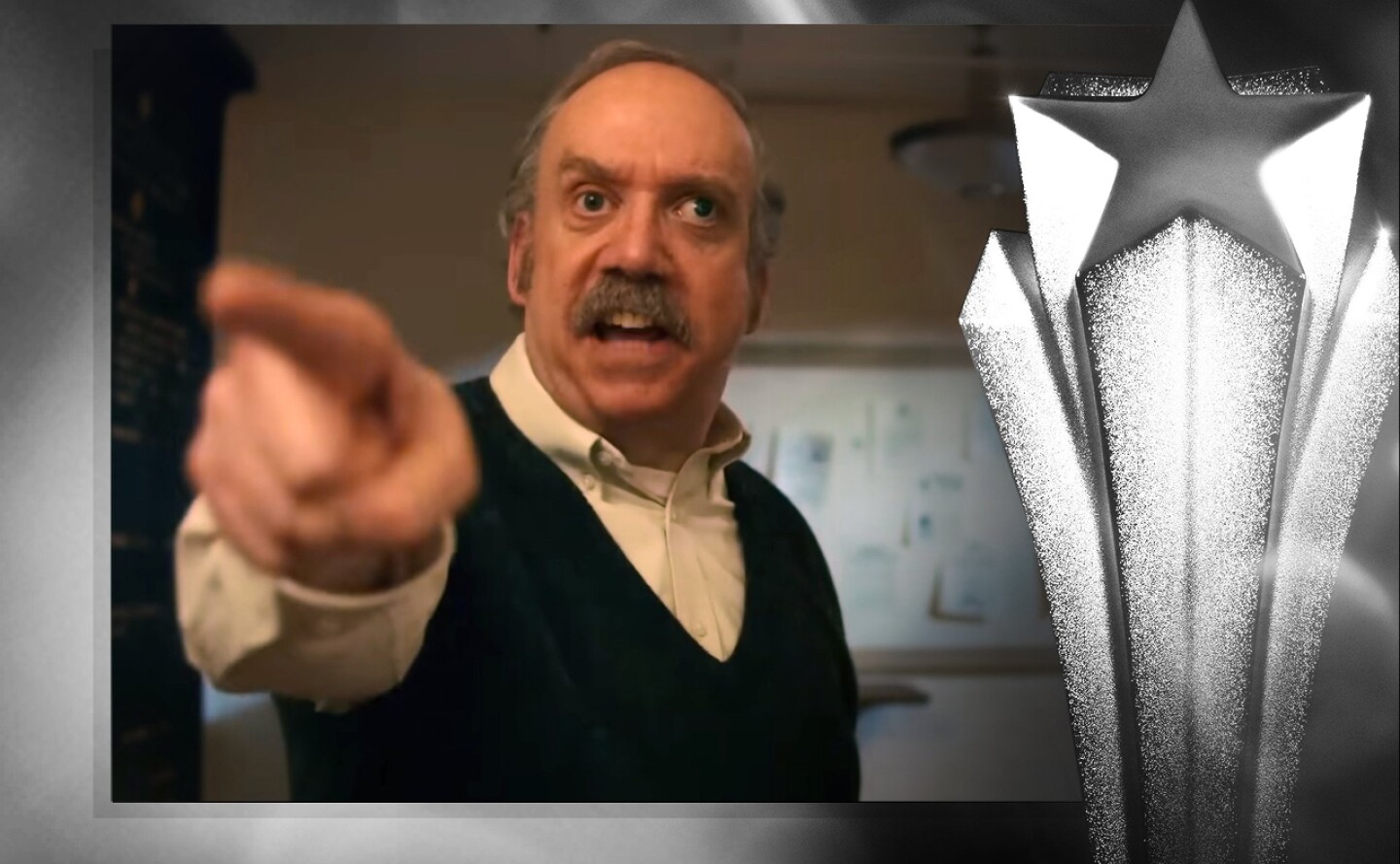 paul-giamatti-critics-choice-awards