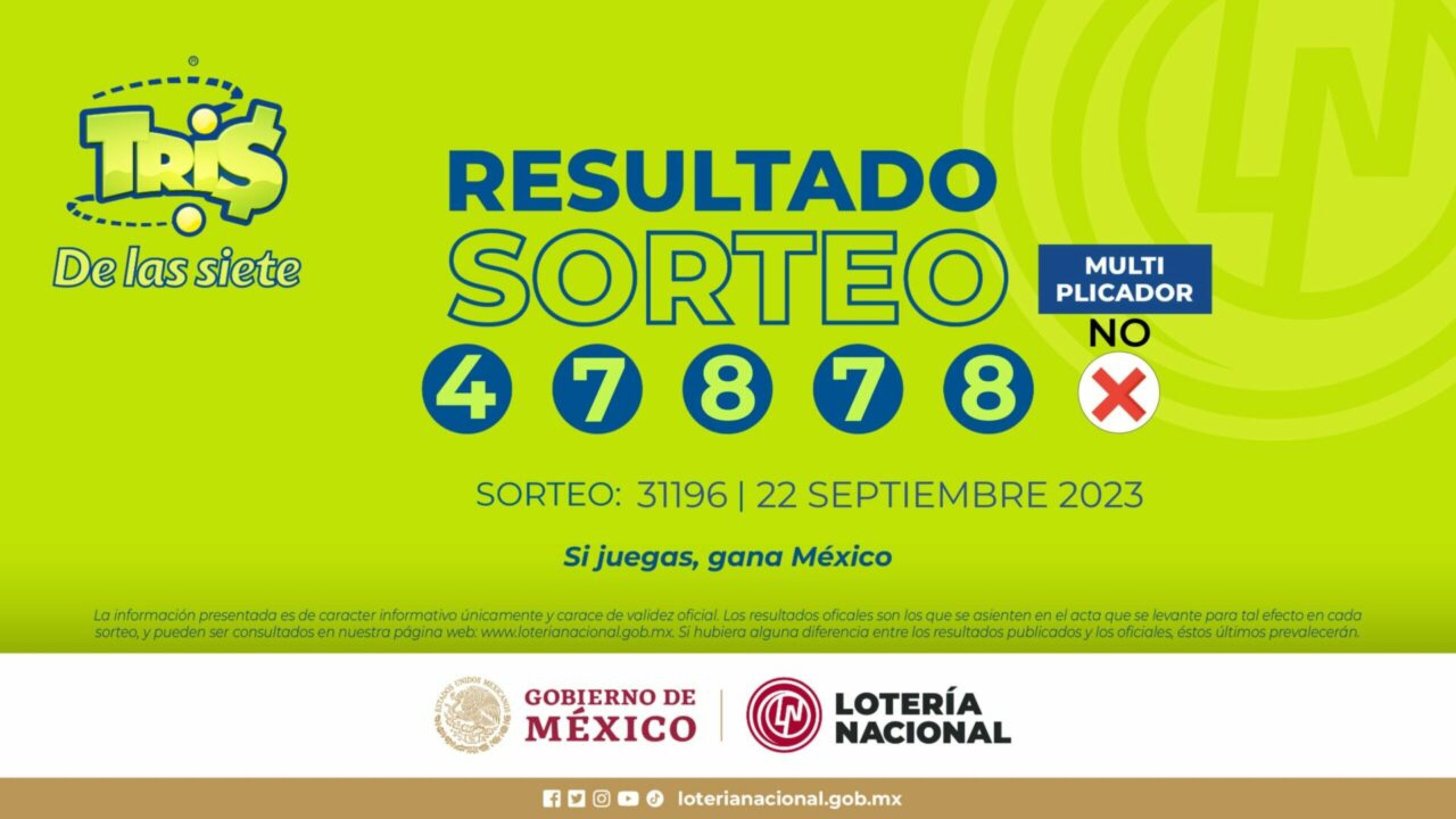 tris-de-las-siete-22-septiembre-1280x720