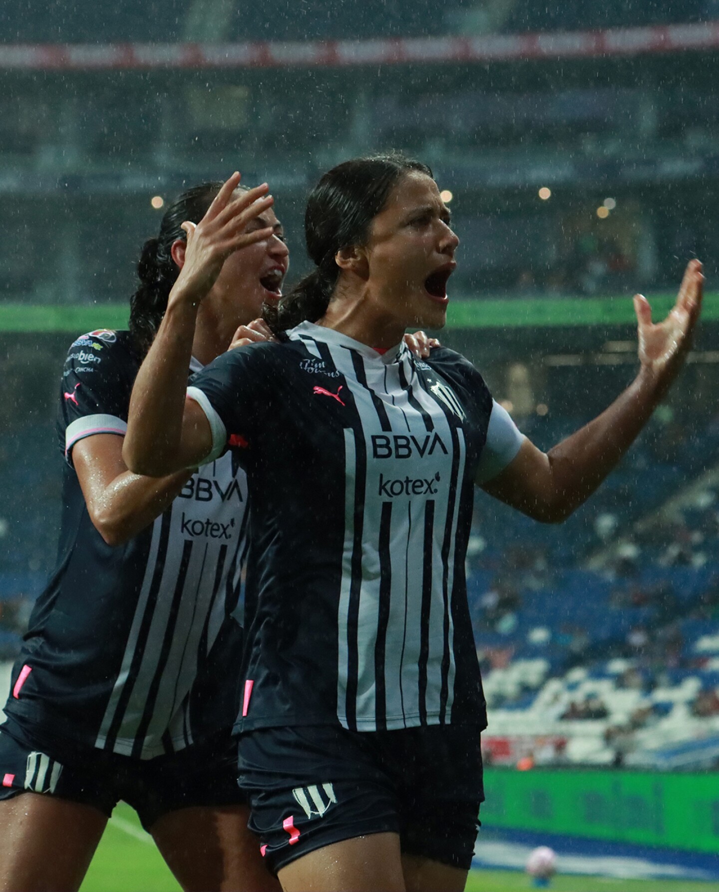 resultado-rayadas-vs-pachuca-liga-mx-femenil