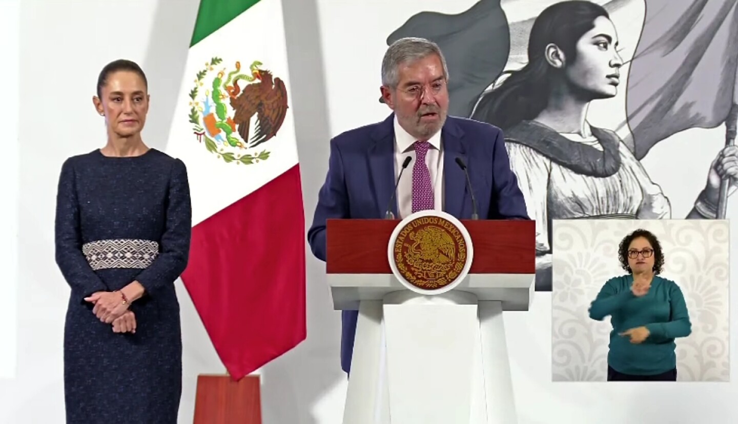 méxico-trámites-consulares.jpg
