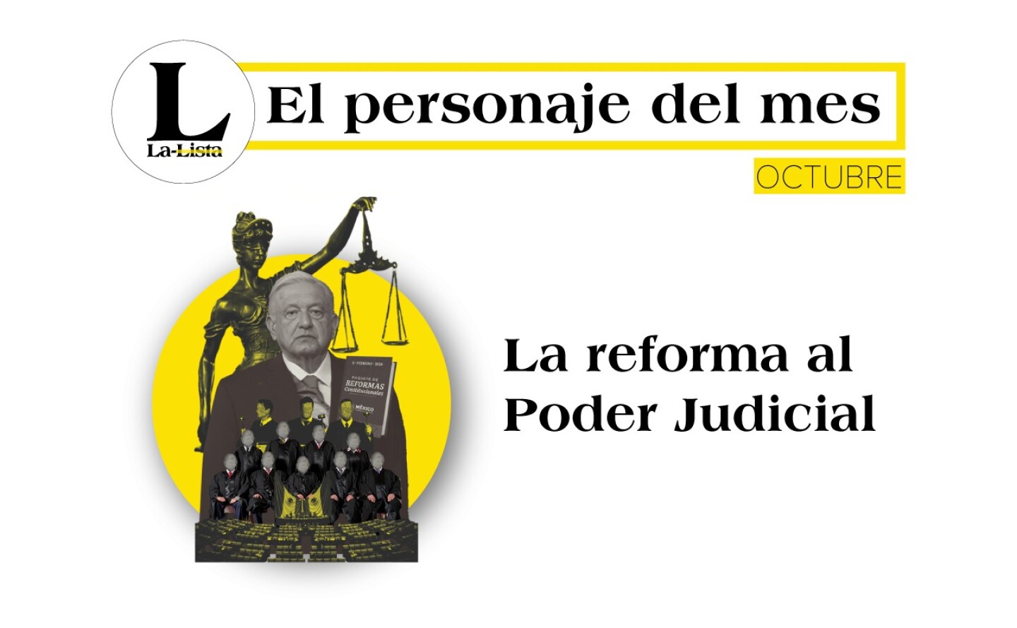 personaj_mes_reforma_poder_judicial