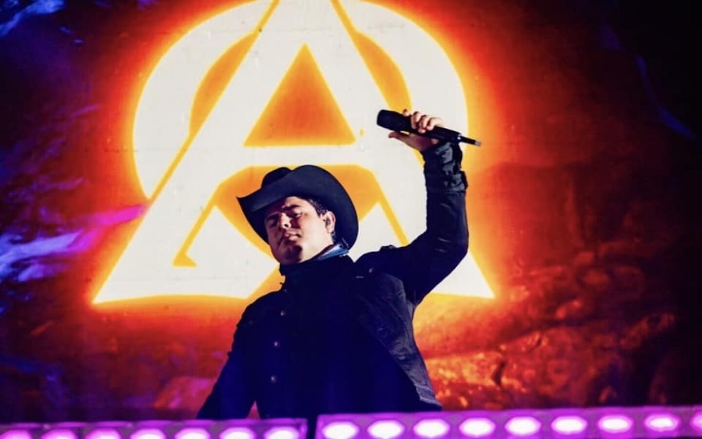 alfredo-olivas-en-orizaba-veracruz-precios-de-boletos-en-ticketcity