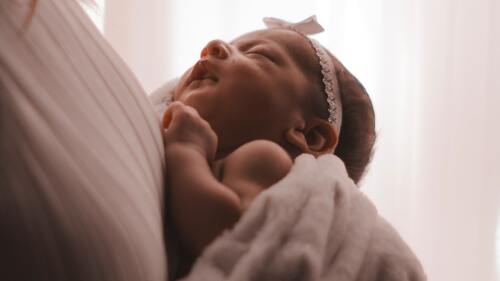 leche-bebe-regurgitación