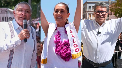 recorridos-corcholatas-giras-morena-elecciones-encuestas-presidenciales-2024-guinda