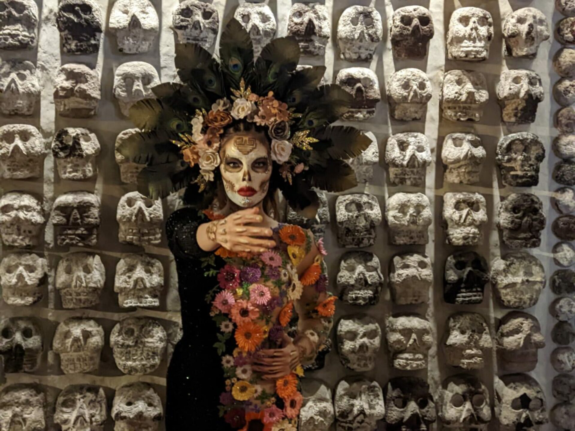 4to-festival-de-ofrendas-y-arreglos-1280x960