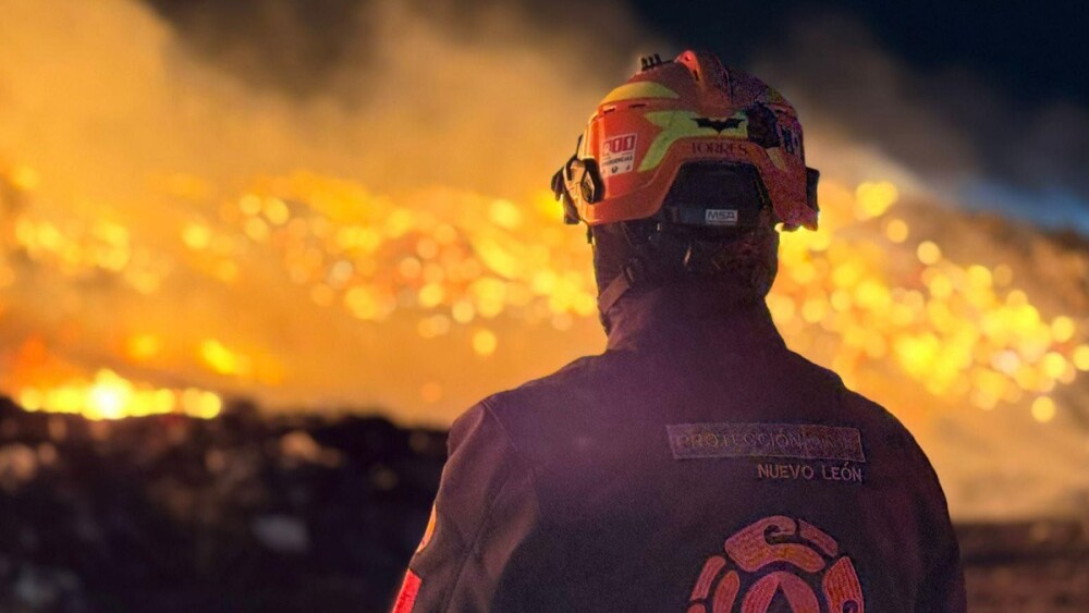 incendio en nuevo león.jpg