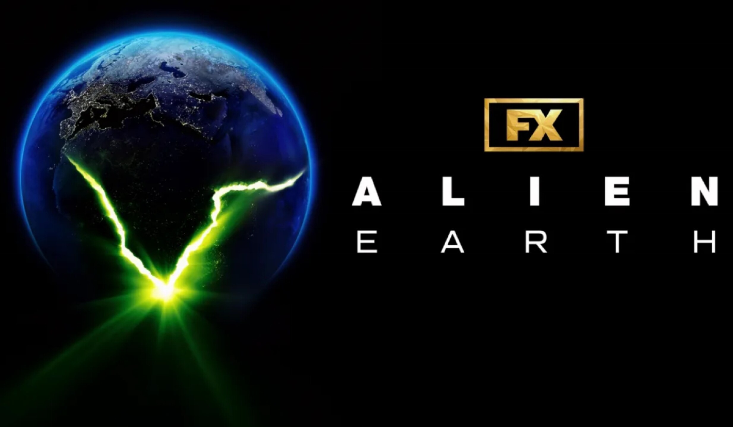 alien-earth-serie-disney (2).jpg