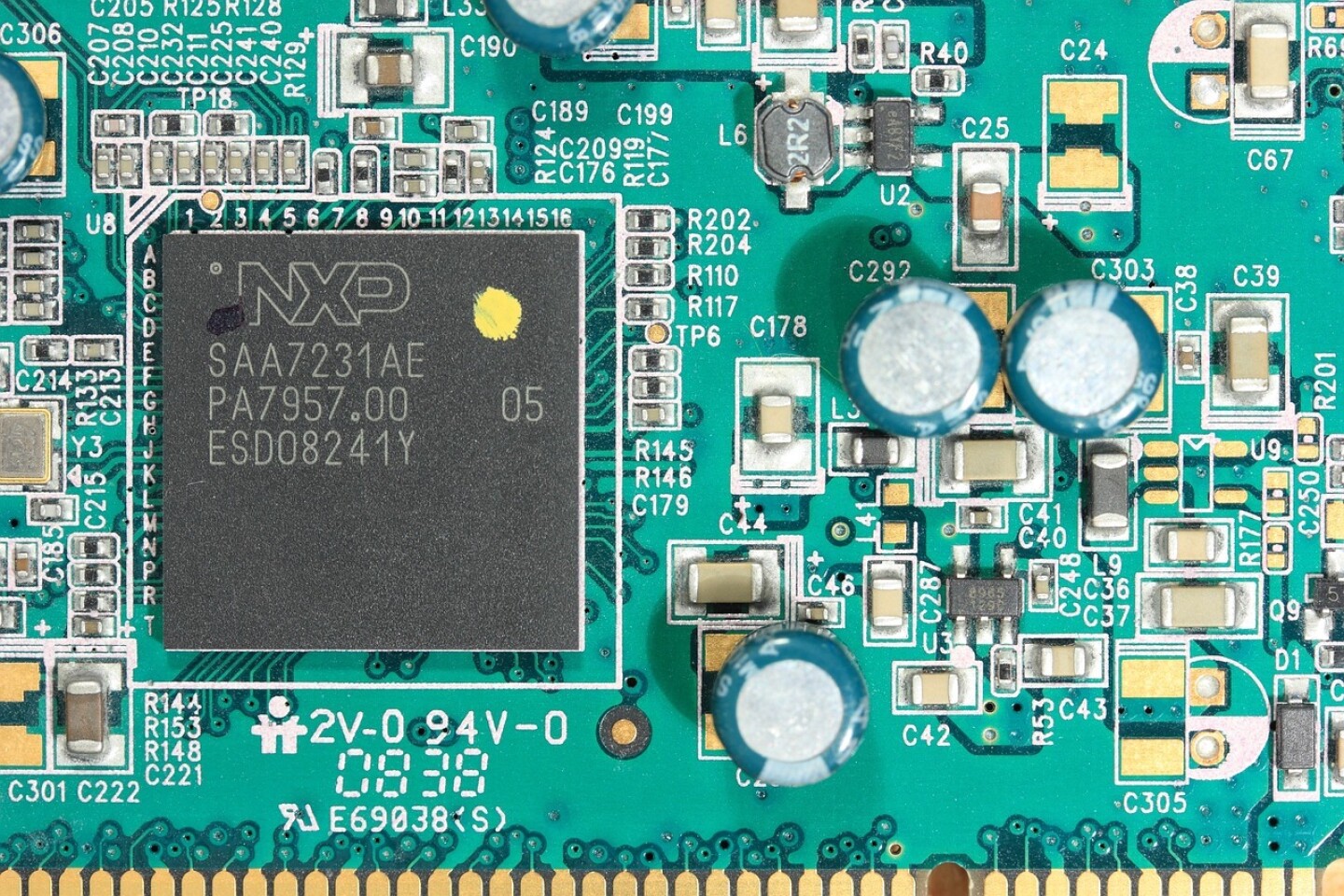semiconductores-eu-panama