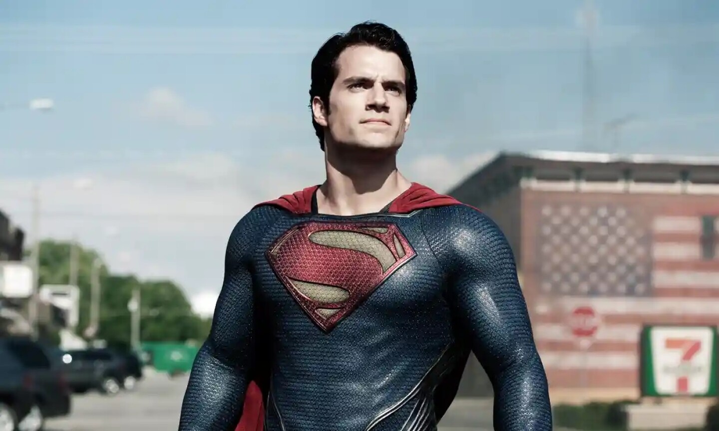 henry_cavill_deja_de_ser_superman