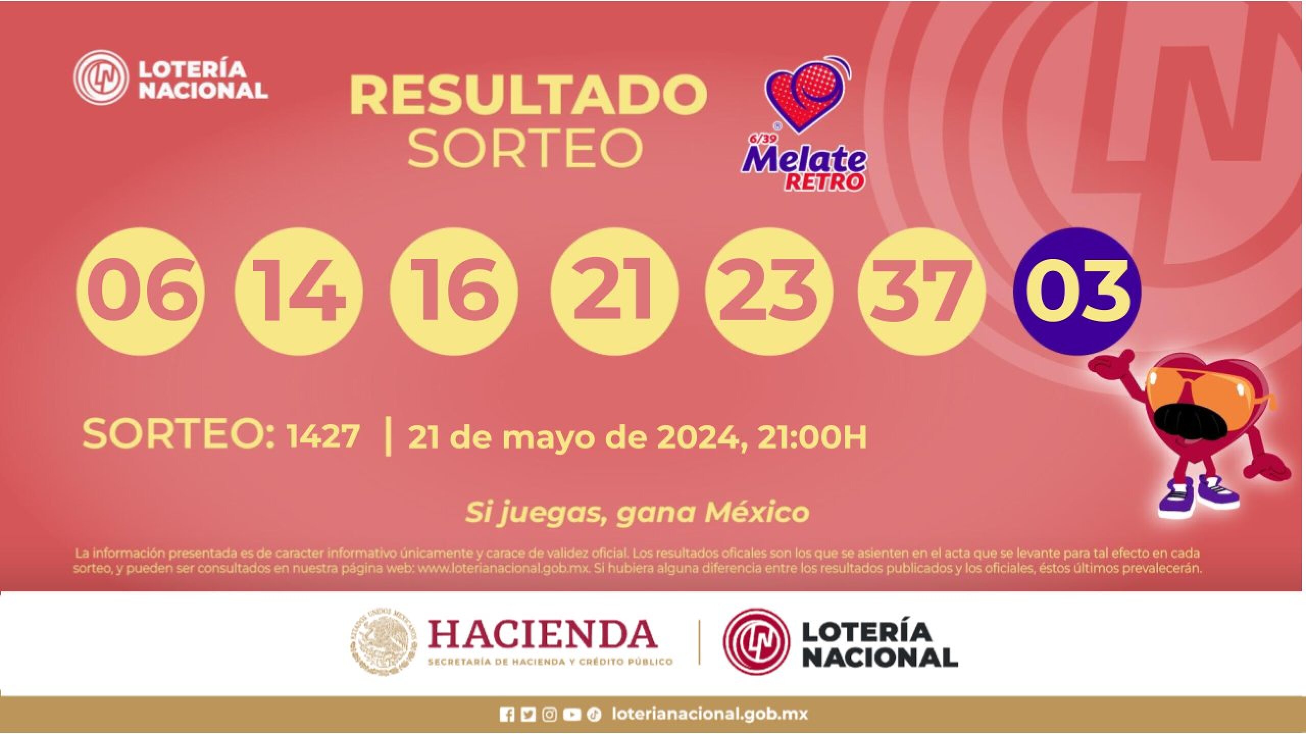 melate-retro-21-mayo
