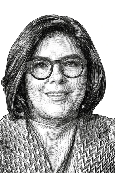 Claudia Aguilar Barroso_carrusel.jpg.jpeg