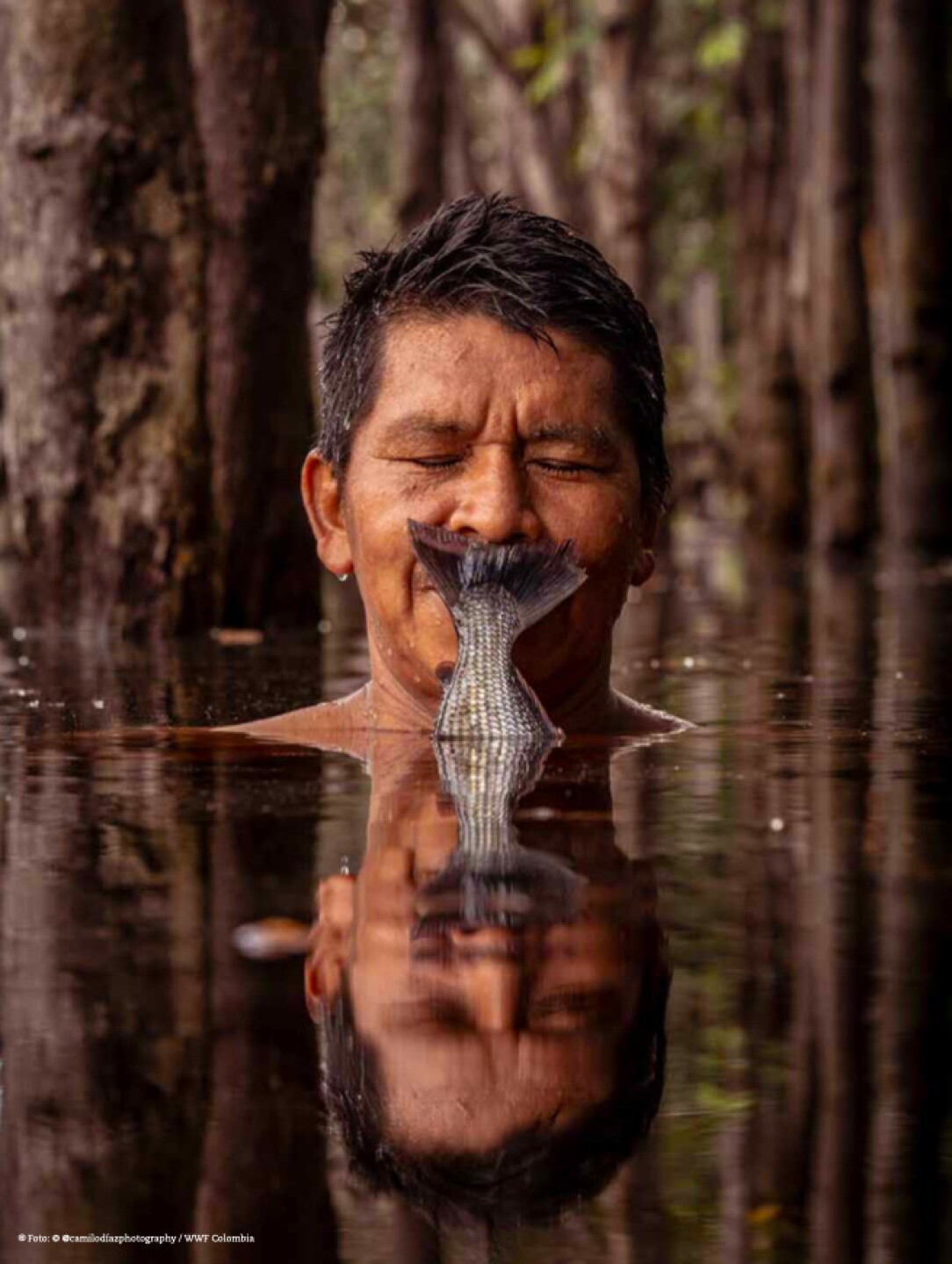 dia-mundial-del-agua-7