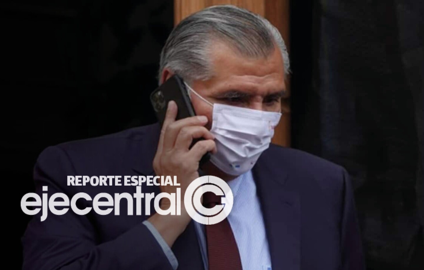 Promos_430 Adan Augusto