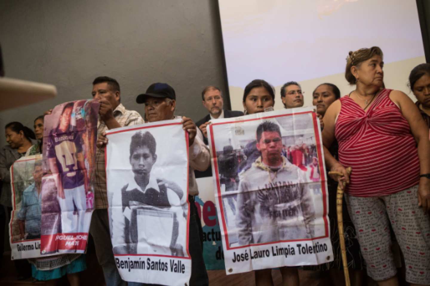 Cuartoscuro_Tercero_Díaz_Desaparecidos