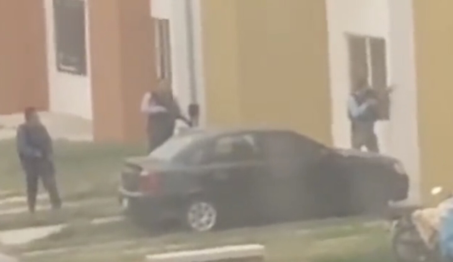 balacera-en-irapuato-policias-y-civiles-se-enfrentan-en-santa-sofia