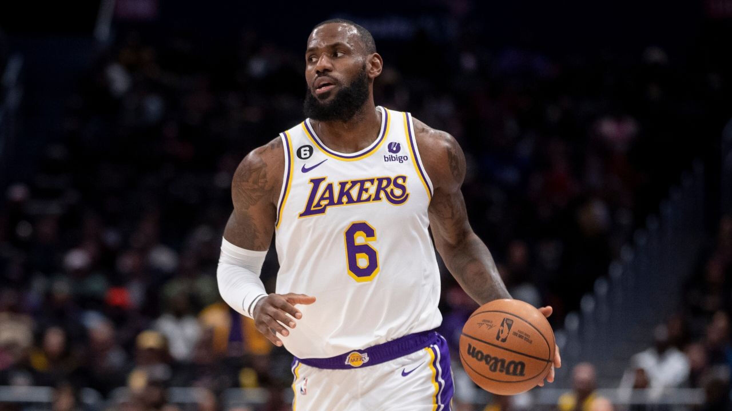 juego-celtics-vs-lakers