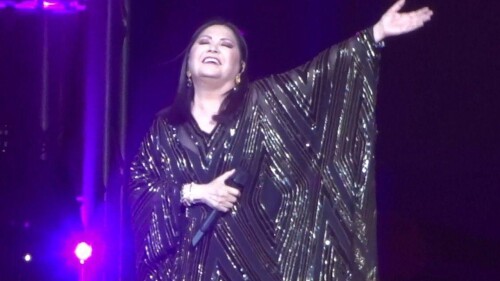 ana-gabriel-torreon-2024-preventa-boletos