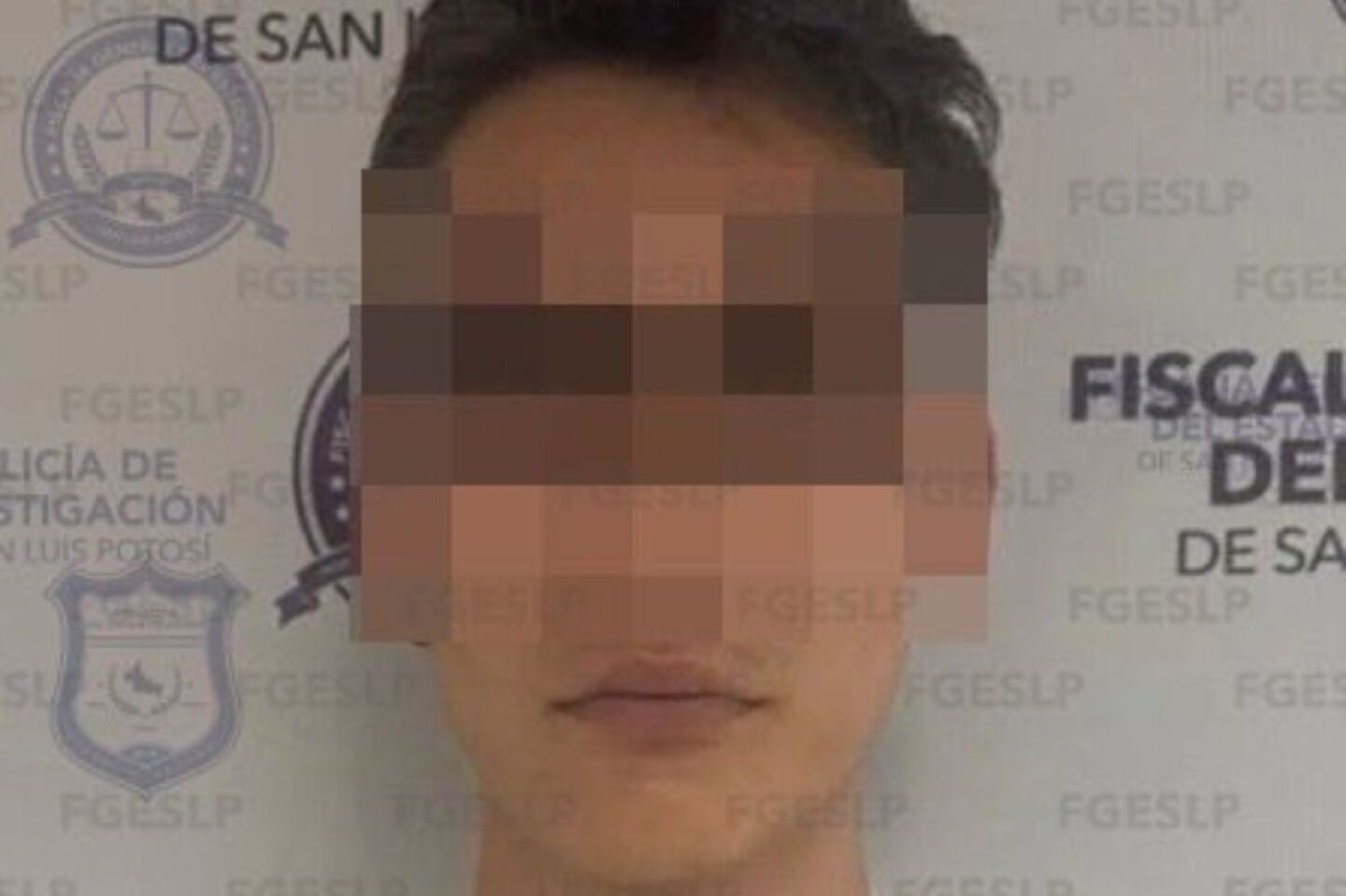 estudiantes-de-la-uaslp-violan-a-alumna-de-facultad-de-derecho-hay-un-detenido-y-buscan-a-otros-dos
