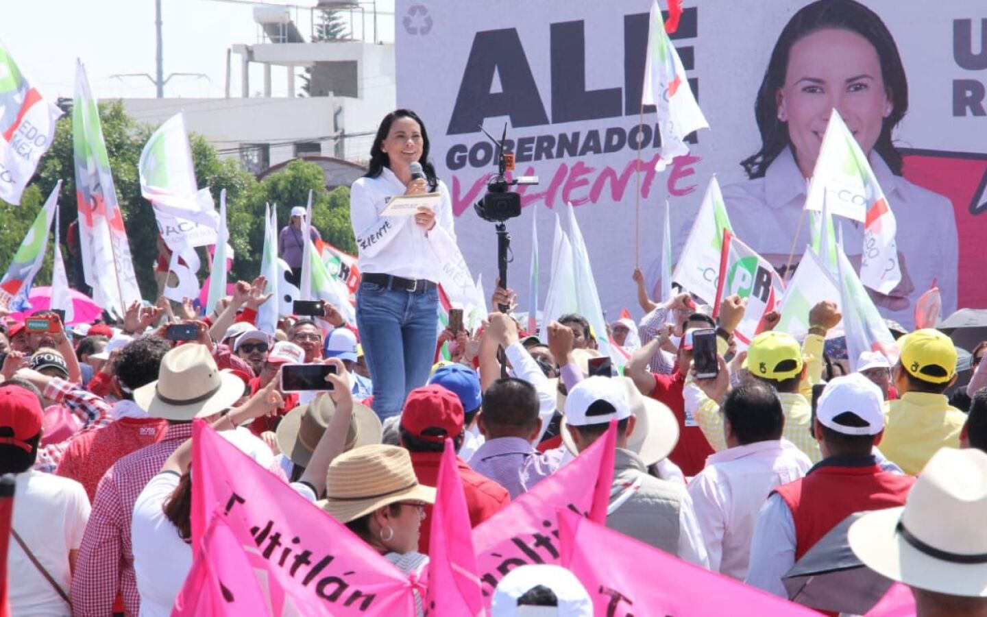 ale_del_moral-2