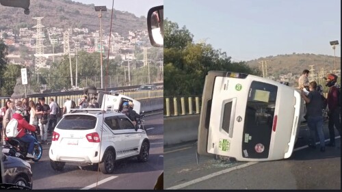 accidente mexico-pachuca indios verdes.jpg