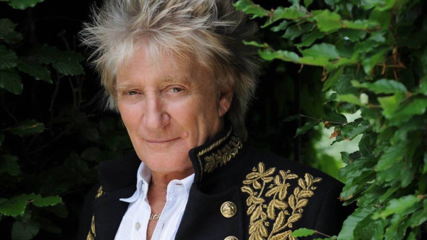 rod stewart cdmx 2023 preventa boletos