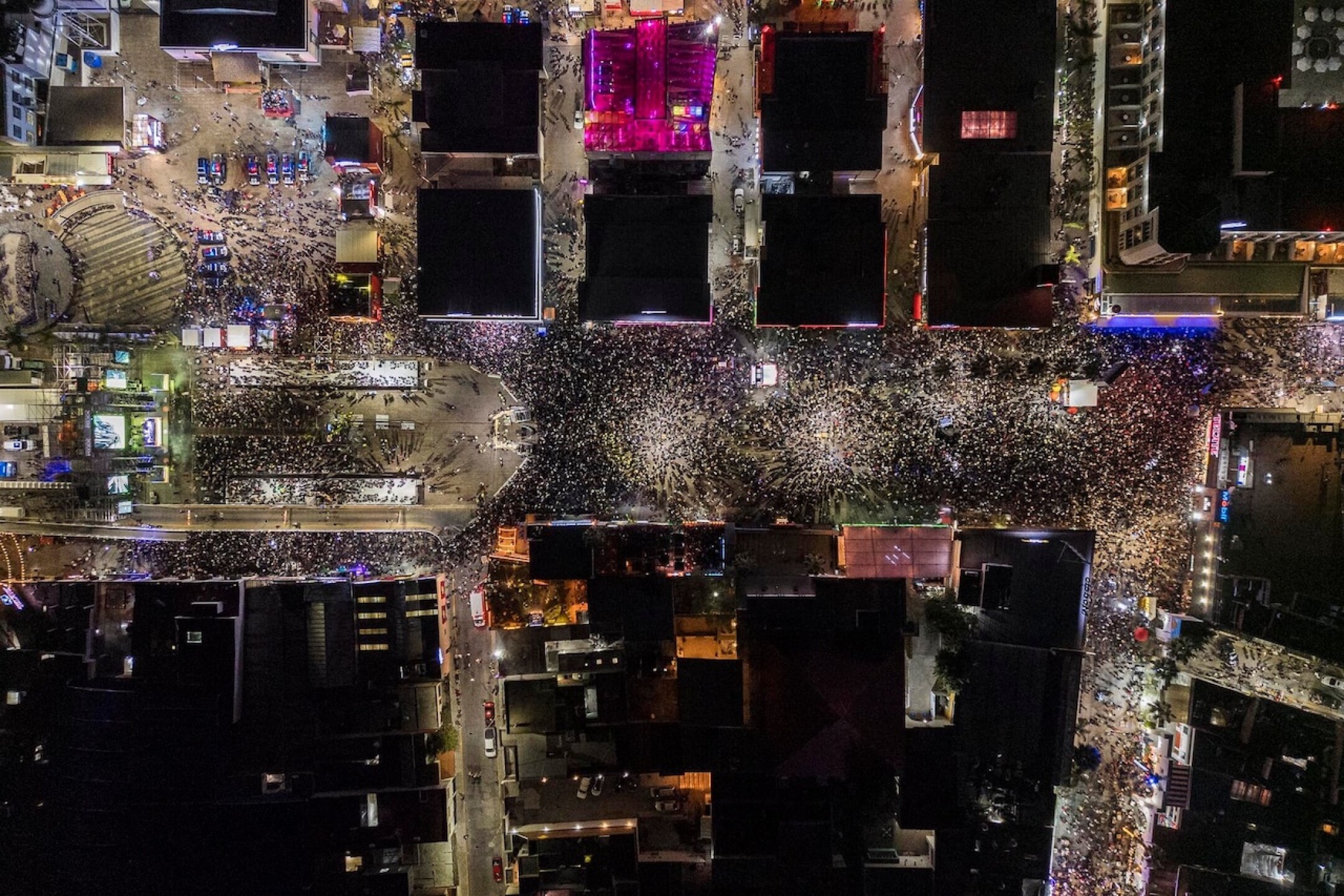 feria-de-san-marcos-2024-aguascalientes-todos-los-horarios-2