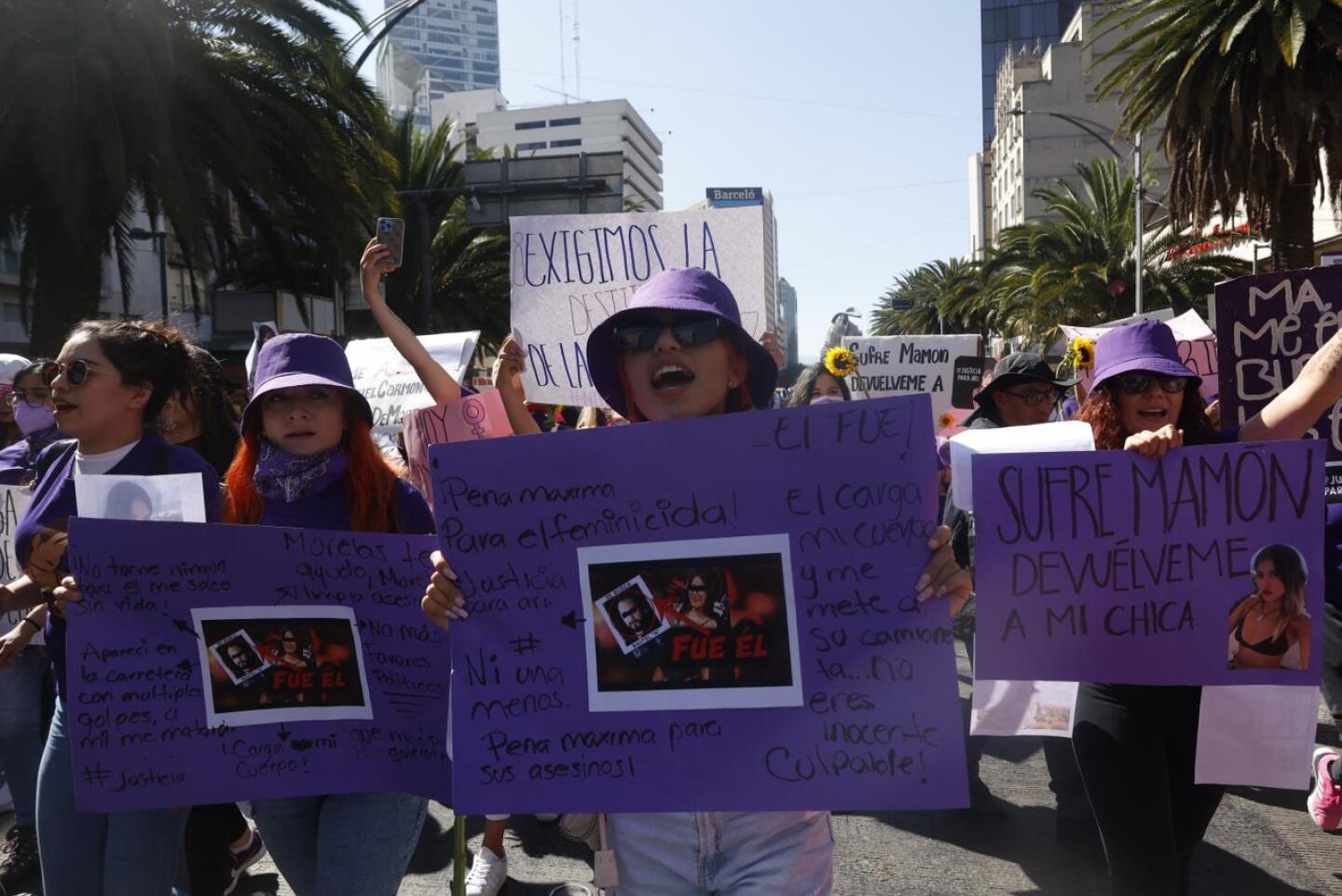 ariadna-marcha-femincidios-2