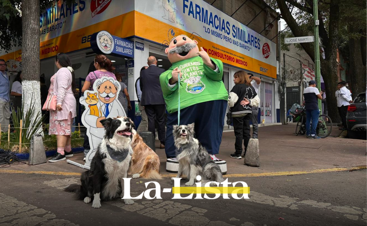 abrio-la-primera-simipetcare-en-cdmx-ubicacion-precios-y-horarios.png