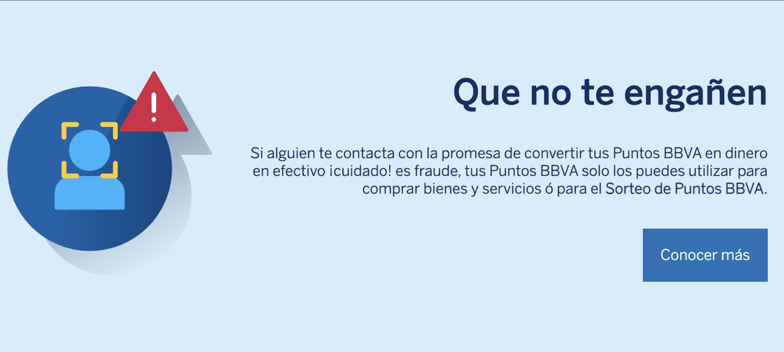 resultados-sorteo-bbva-2024-donde-consultar-los-ganadores-1