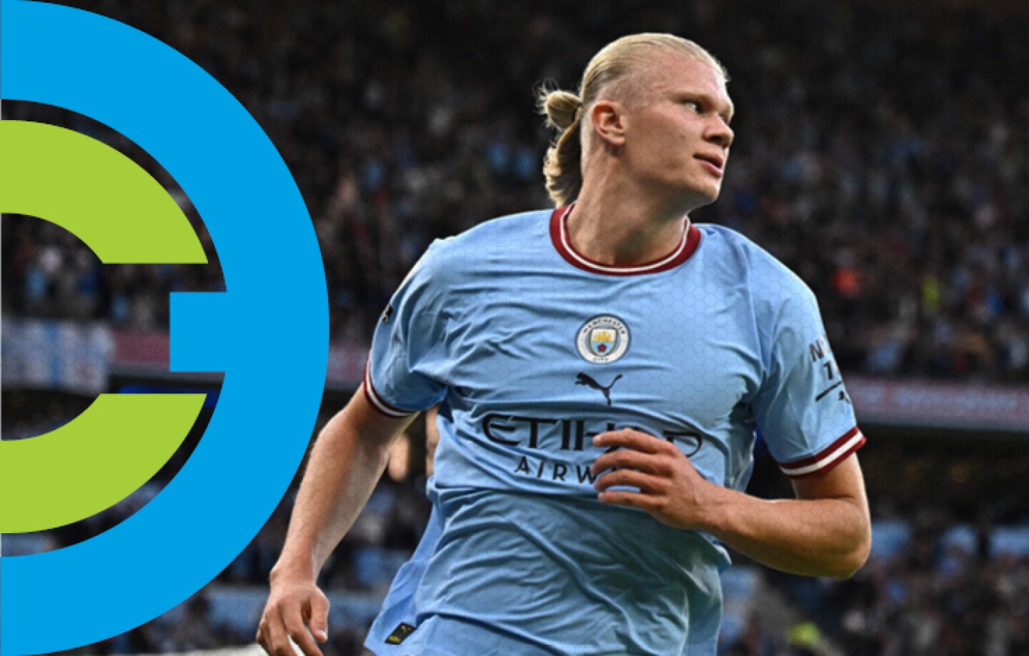 liga premier
