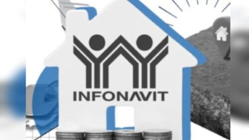 Nueva-reforma-ley-infonavit-claves-600x370