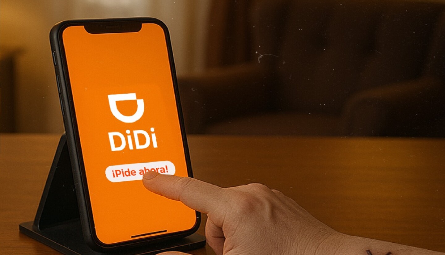 App Didi.jpg