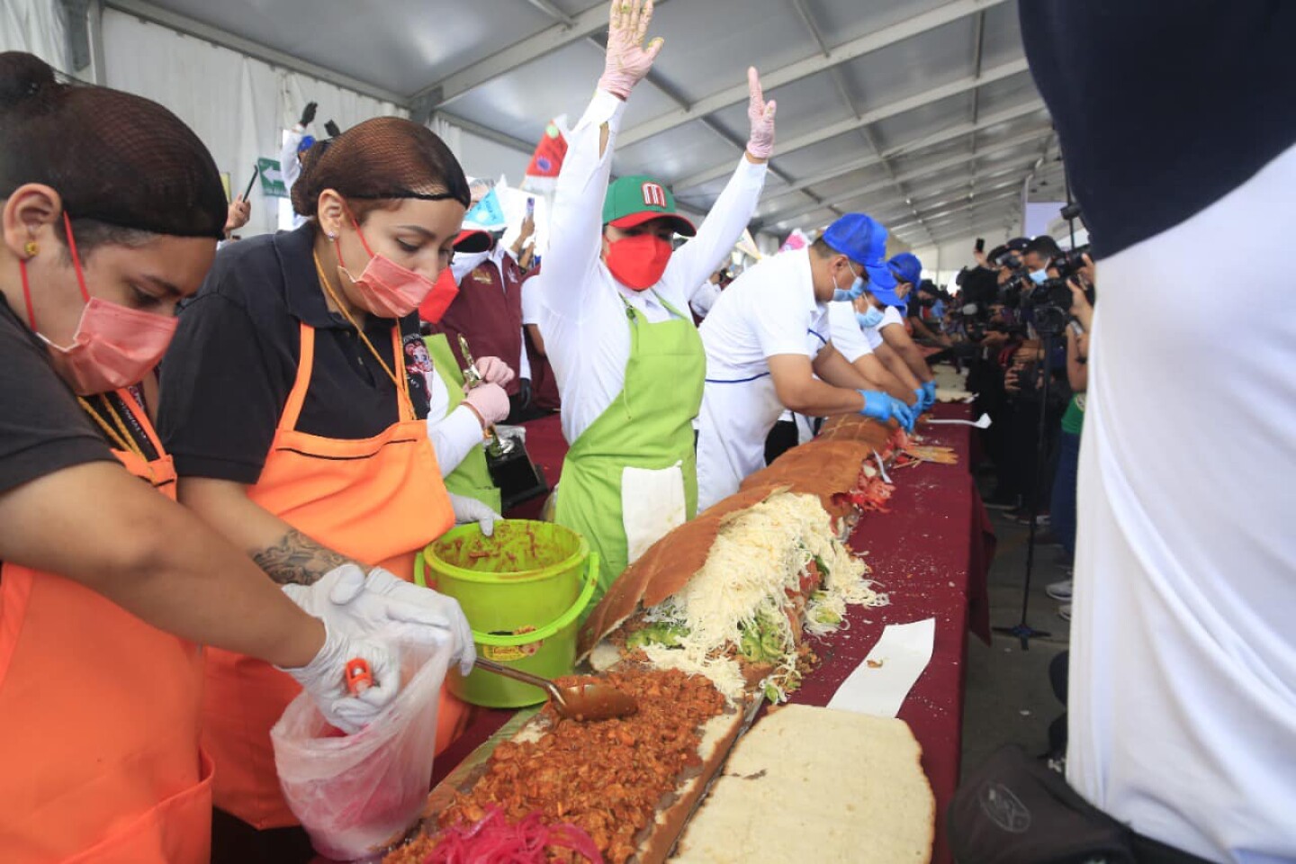 feria-de-la-torta