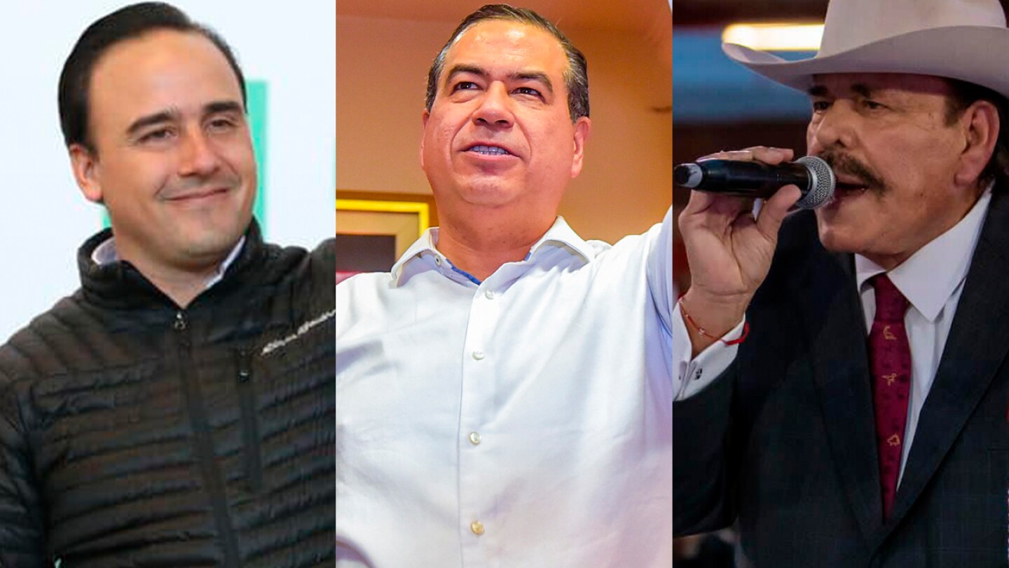 elecciones-coahuila-candidatos-gobernador-gubernatura