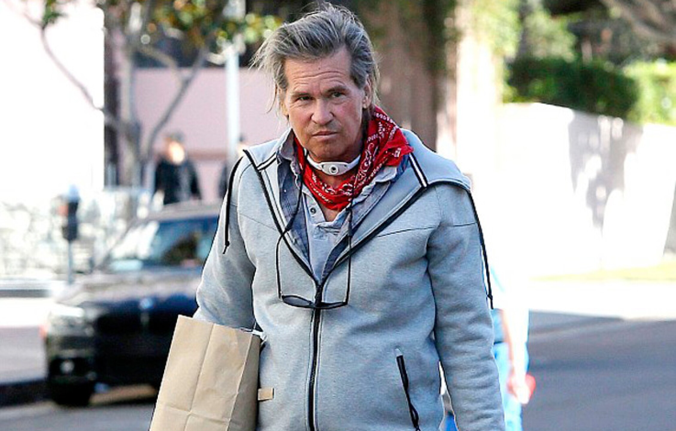 Val-Kilmer