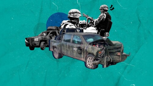 agresiones-militares