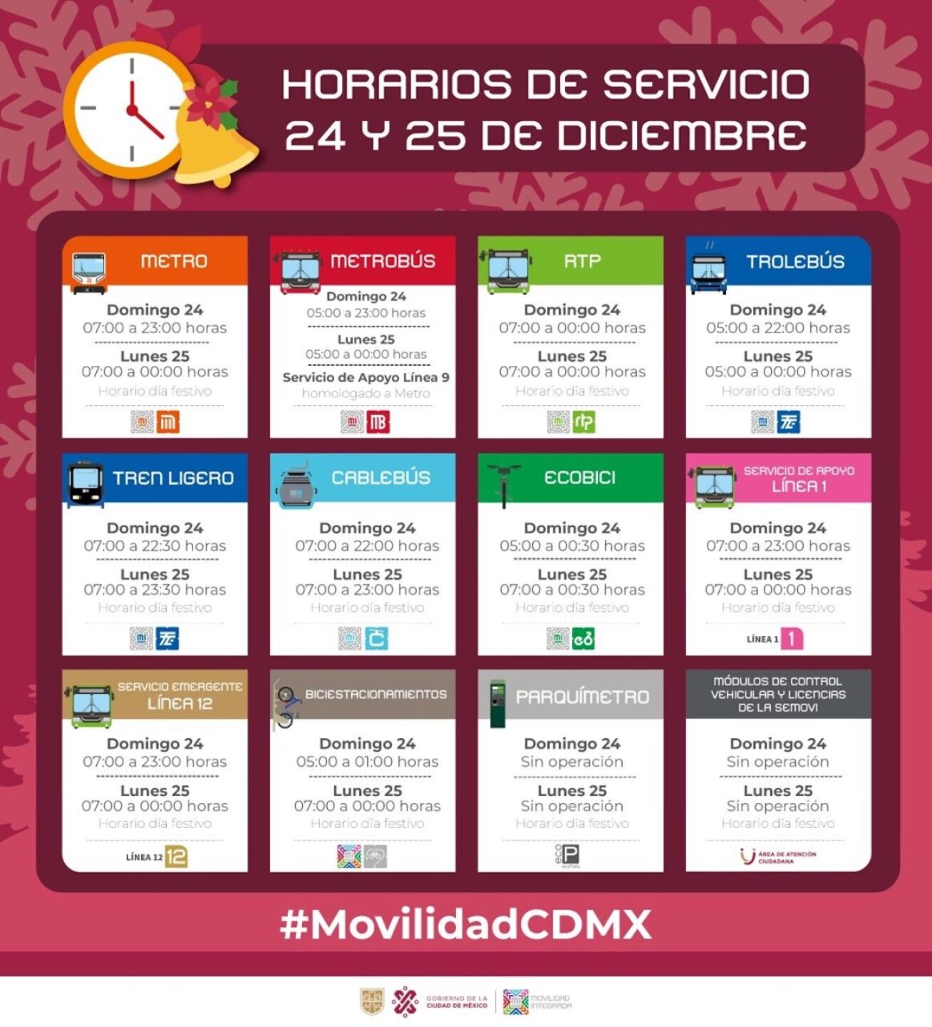 horario-del-metro-a-que-hora-abre-y-cierra-el-24-y-25-de-diciembre-1163x1280