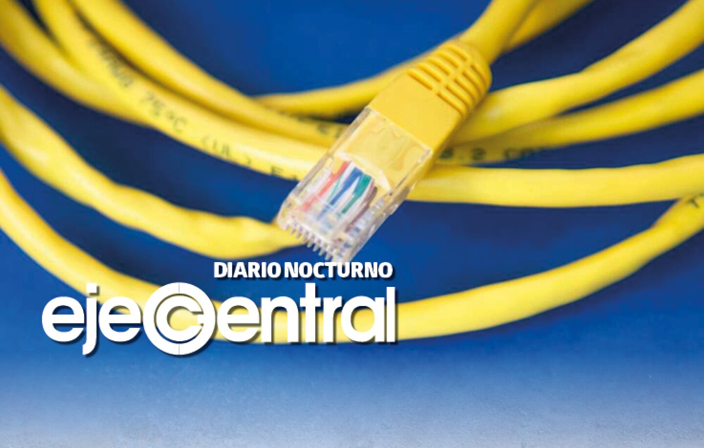 Promo_557_Rusia comenzó con los preparativos para la desconexión de Internet global.